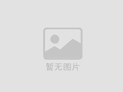 16MnCr5齿轮钢